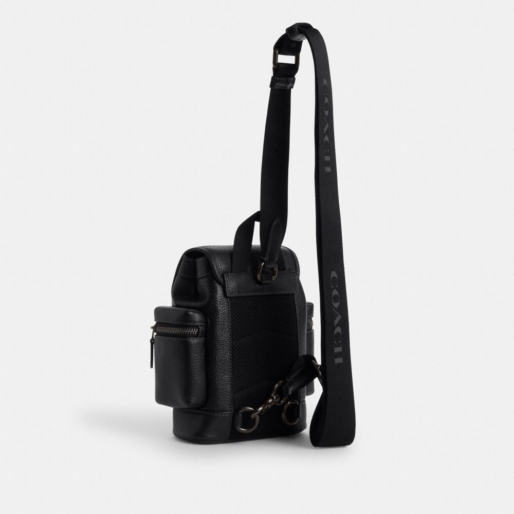 Sprint Sling Pack