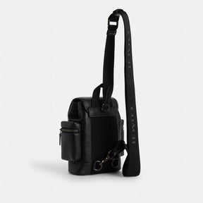 Sprint Sling Pack