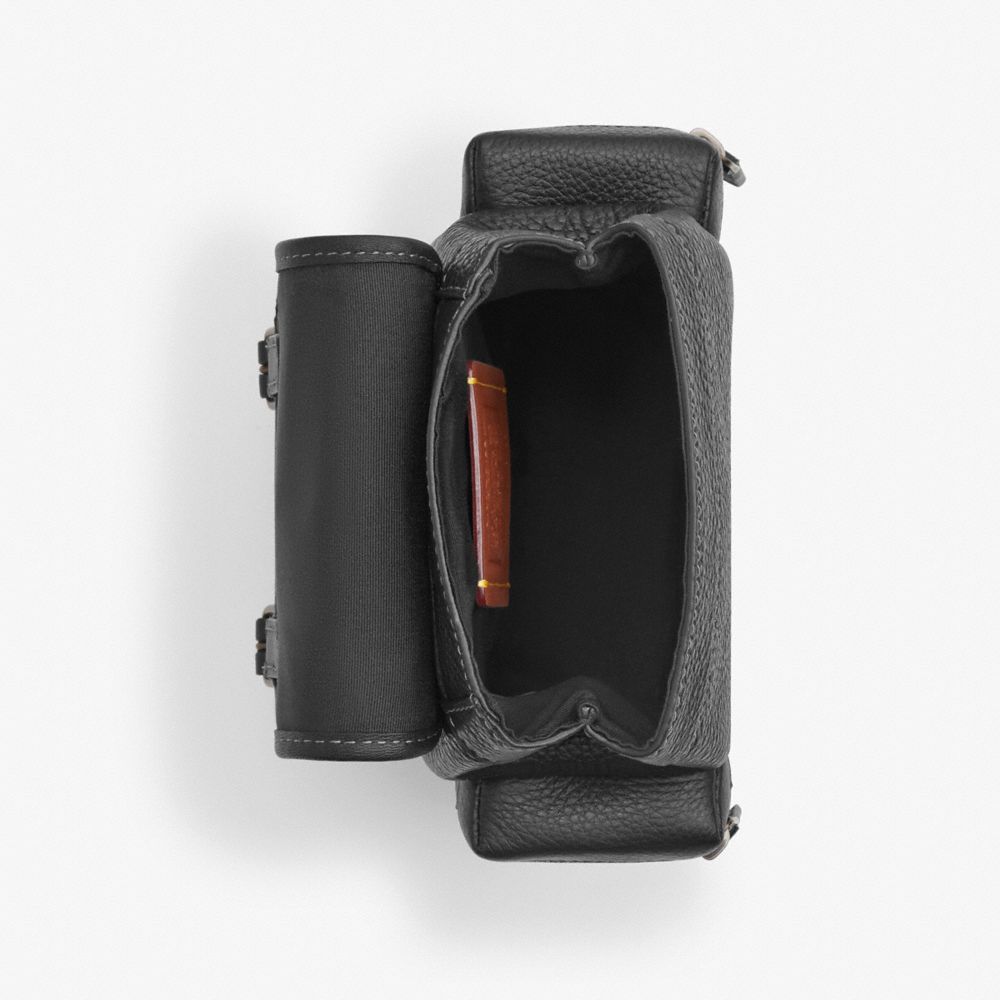 Sprint Sling Pack