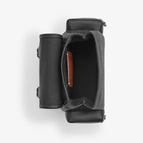 Sprint Sling Pack
