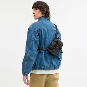 Sprint Sling Pack