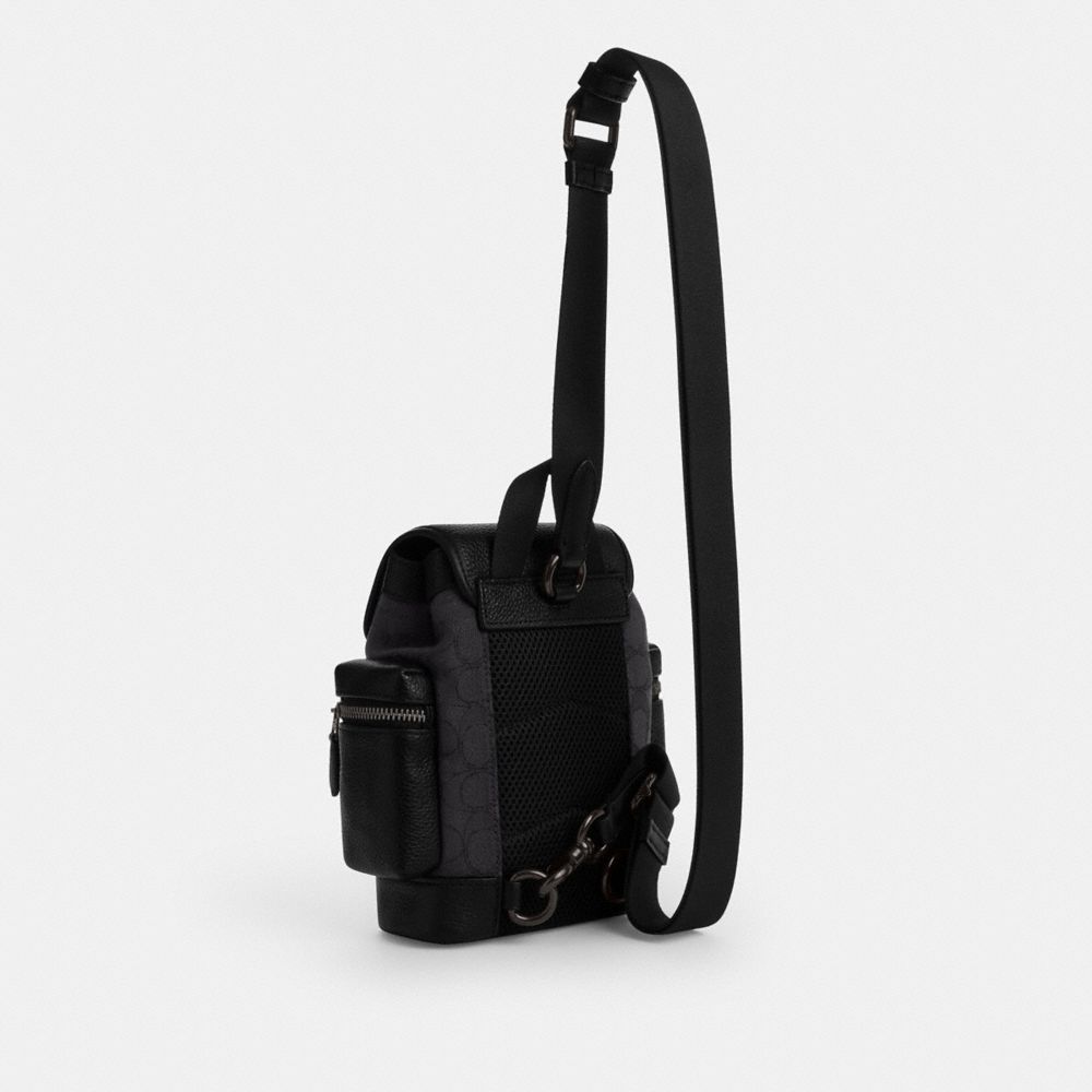 Sprint Sling Pack