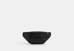 Racer Small Belt Bag