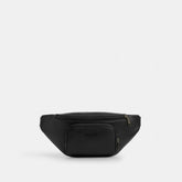 Racer Small Belt Bag