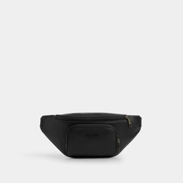 Racer Small Belt Bag