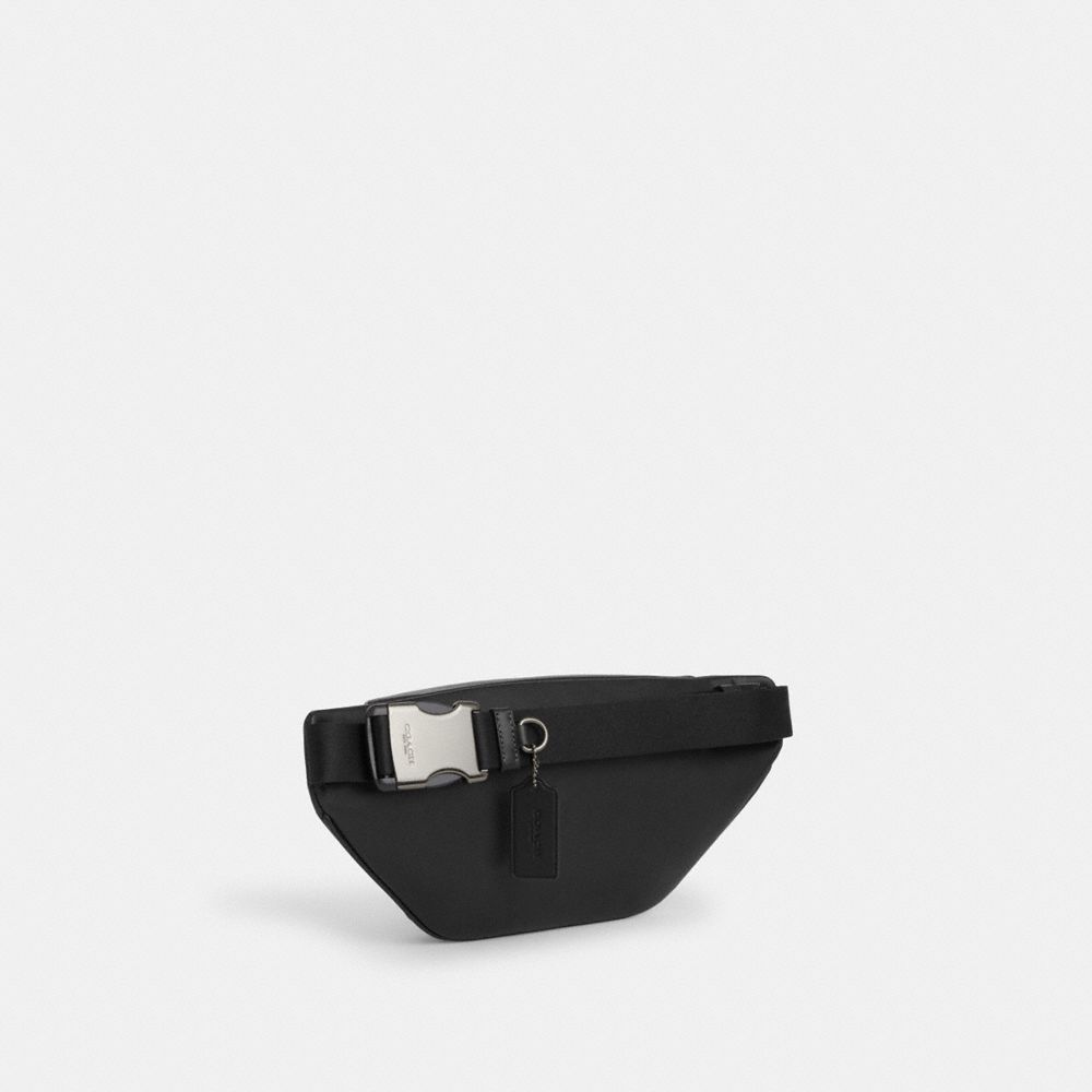 Racer Small Belt Bag