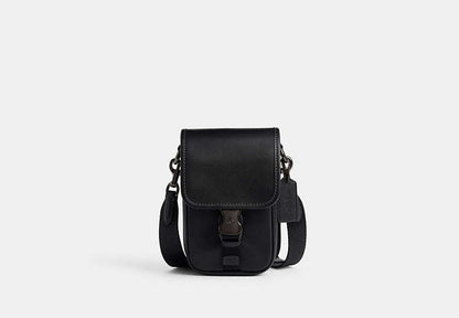 League Phone Crossbody Bag