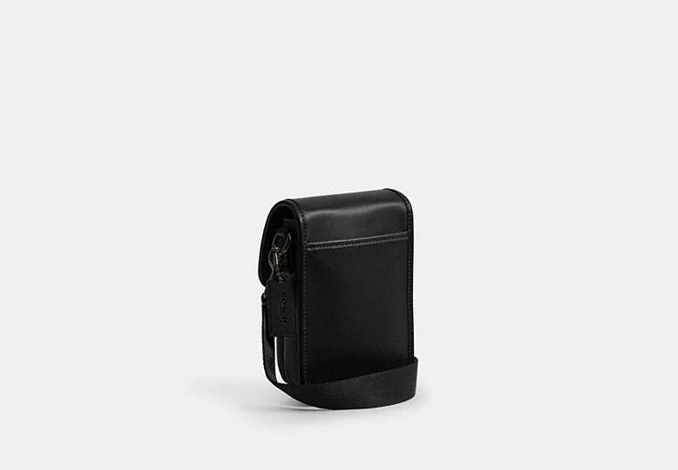 League Phone Crossbody Bag
