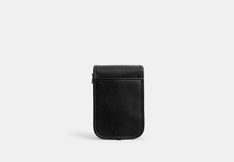 League Phone Crossbody Bag