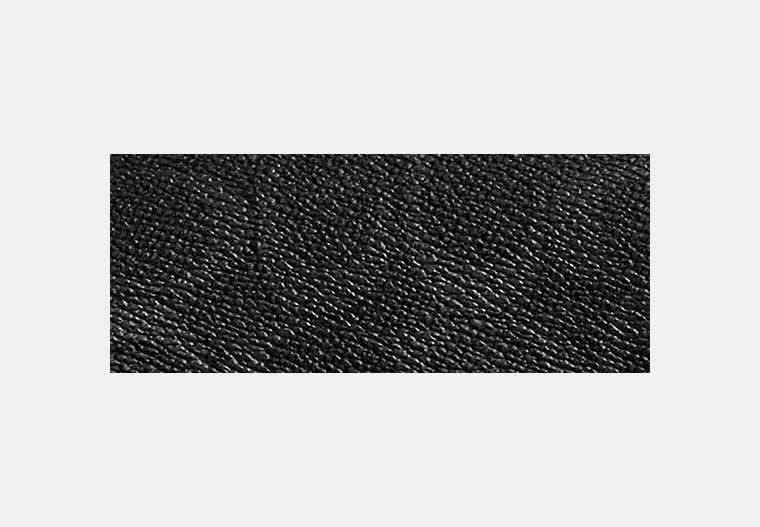 League Phone Crossbody Bag In Signature Canvas