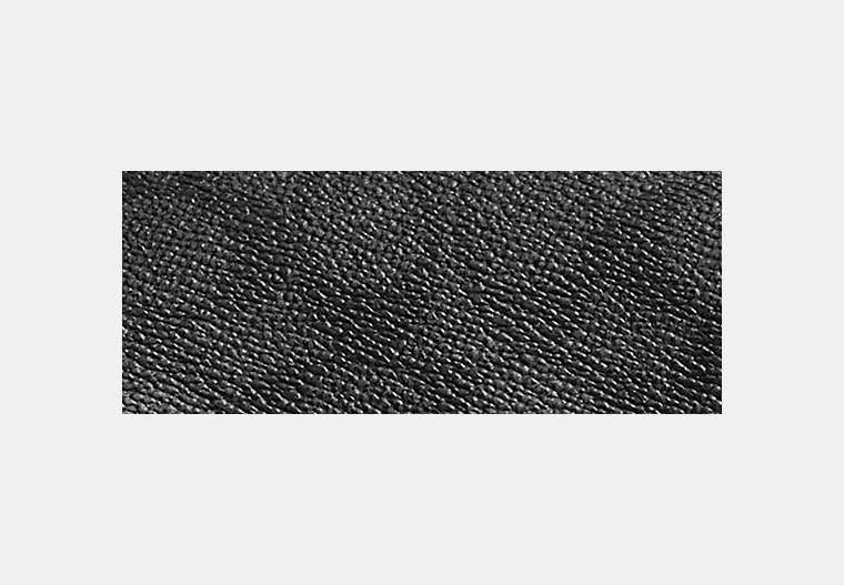 League Phone Crossbody Bag In Signature Canvas