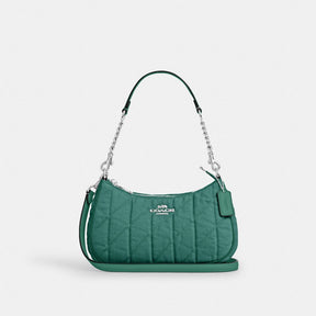 Teri Shoulder Bag