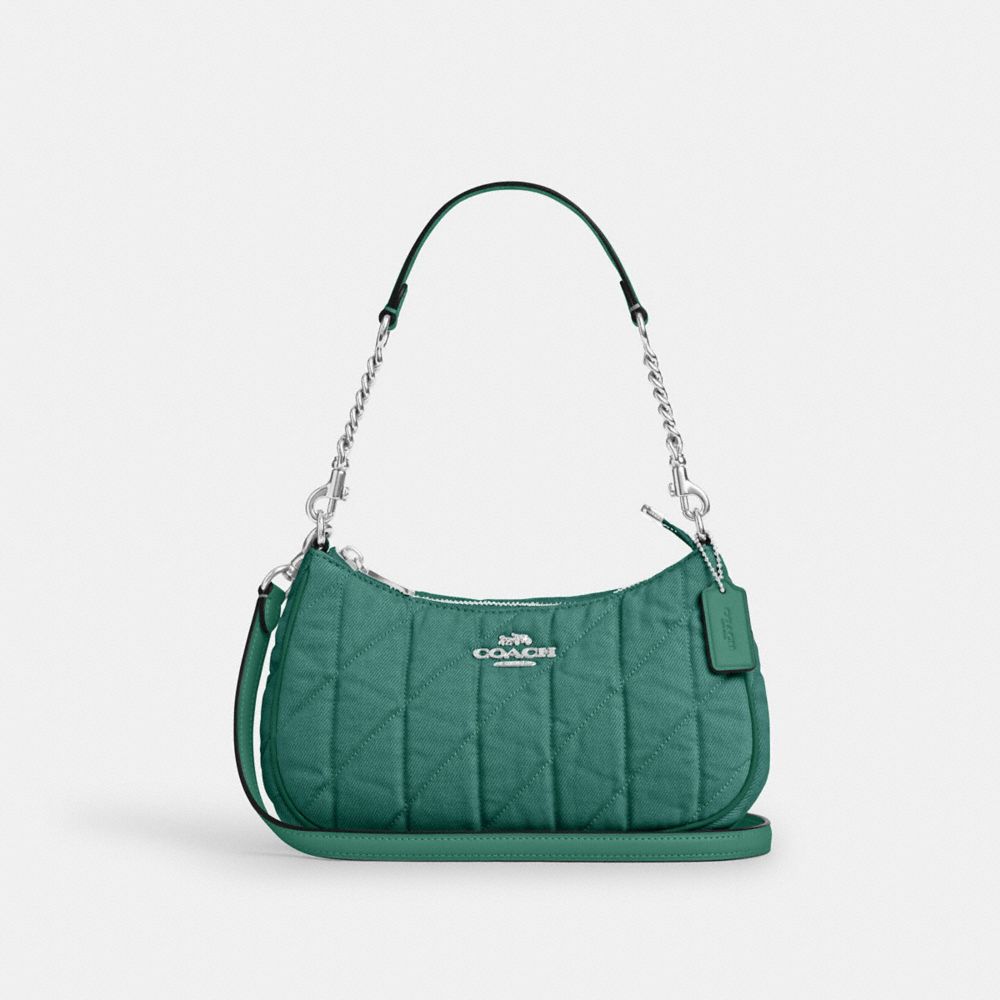 Teri Shoulder Bag