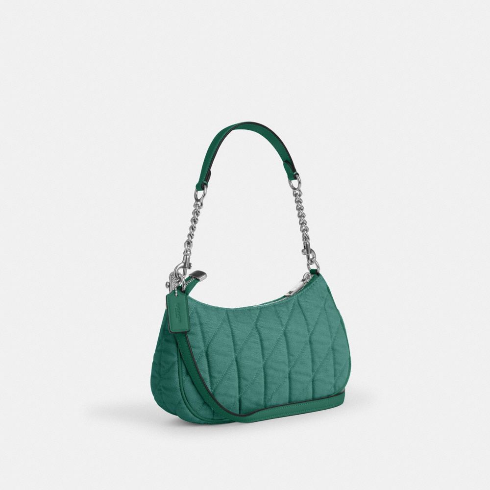 Teri Shoulder Bag