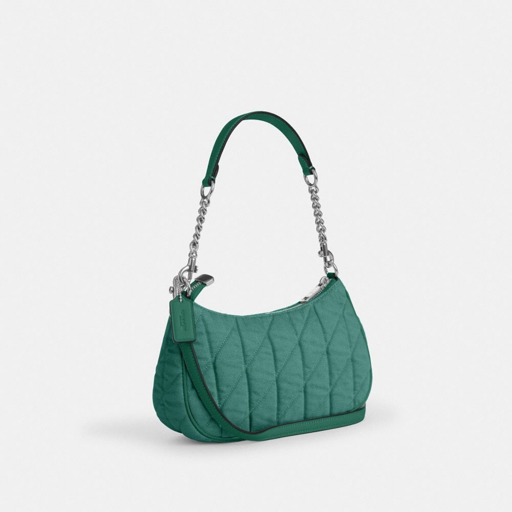 Teri Shoulder Bag