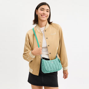 Teri Shoulder Bag