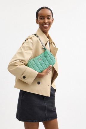 Teri Shoulder Bag