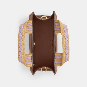 Smith Tote Bag 24