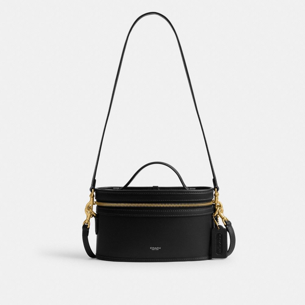 Trail Bag
