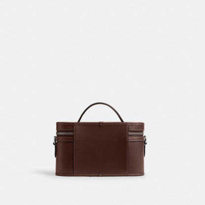 Trail Bag