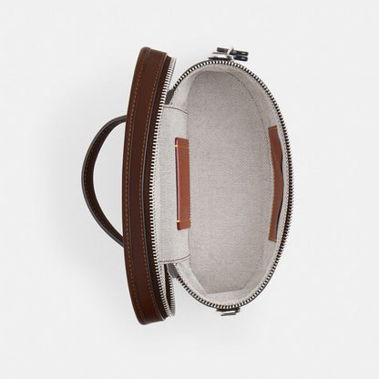 Trail Bag