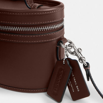 Trail Bag