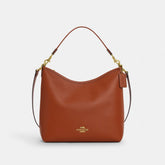 Laurel Large Shoulder Bag