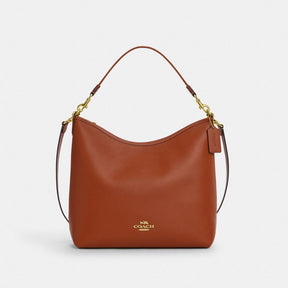 Laurel Large Shoulder Bag