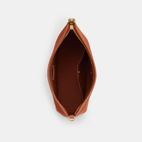 Laurel Large Shoulder Bag