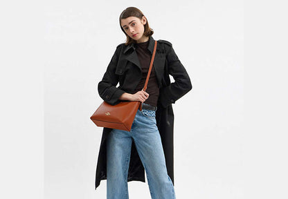 Laurel Shoulder Bag