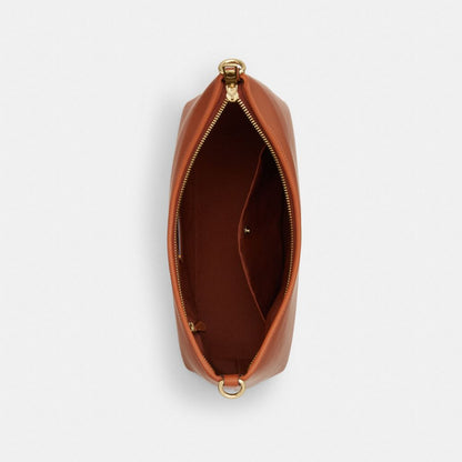 Laurel Shoulder Bag