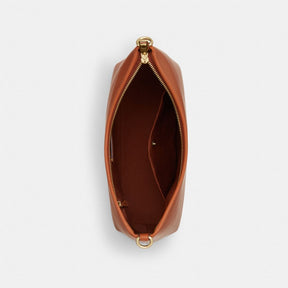 Laurel Shoulder Bag