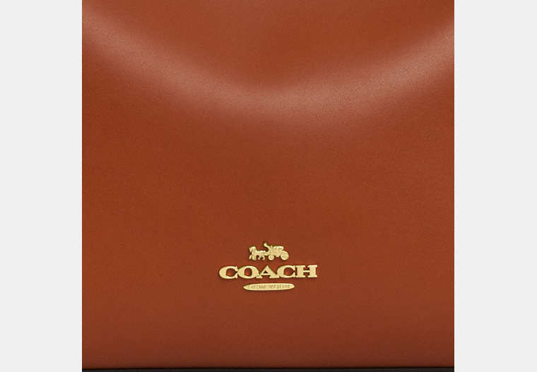Laurel Shoulder Bag