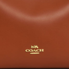 Laurel Shoulder Bag