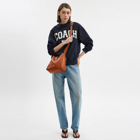 Hadley Convertible Crossbody