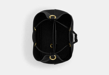 Rowan Bucket Bag