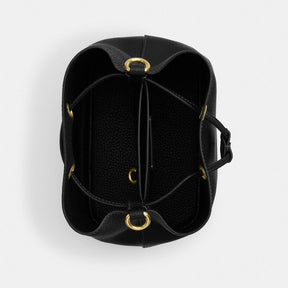 Rowan Bucket Bag