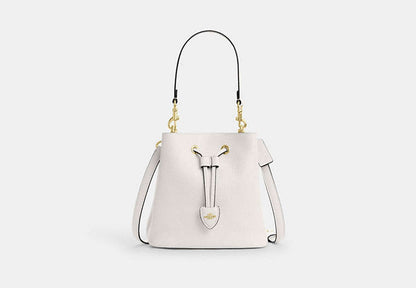 Rowan Bucket Bag