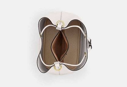 Rowan Bucket Bag