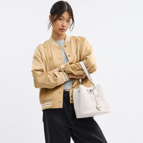 Rowan Bucket Bag