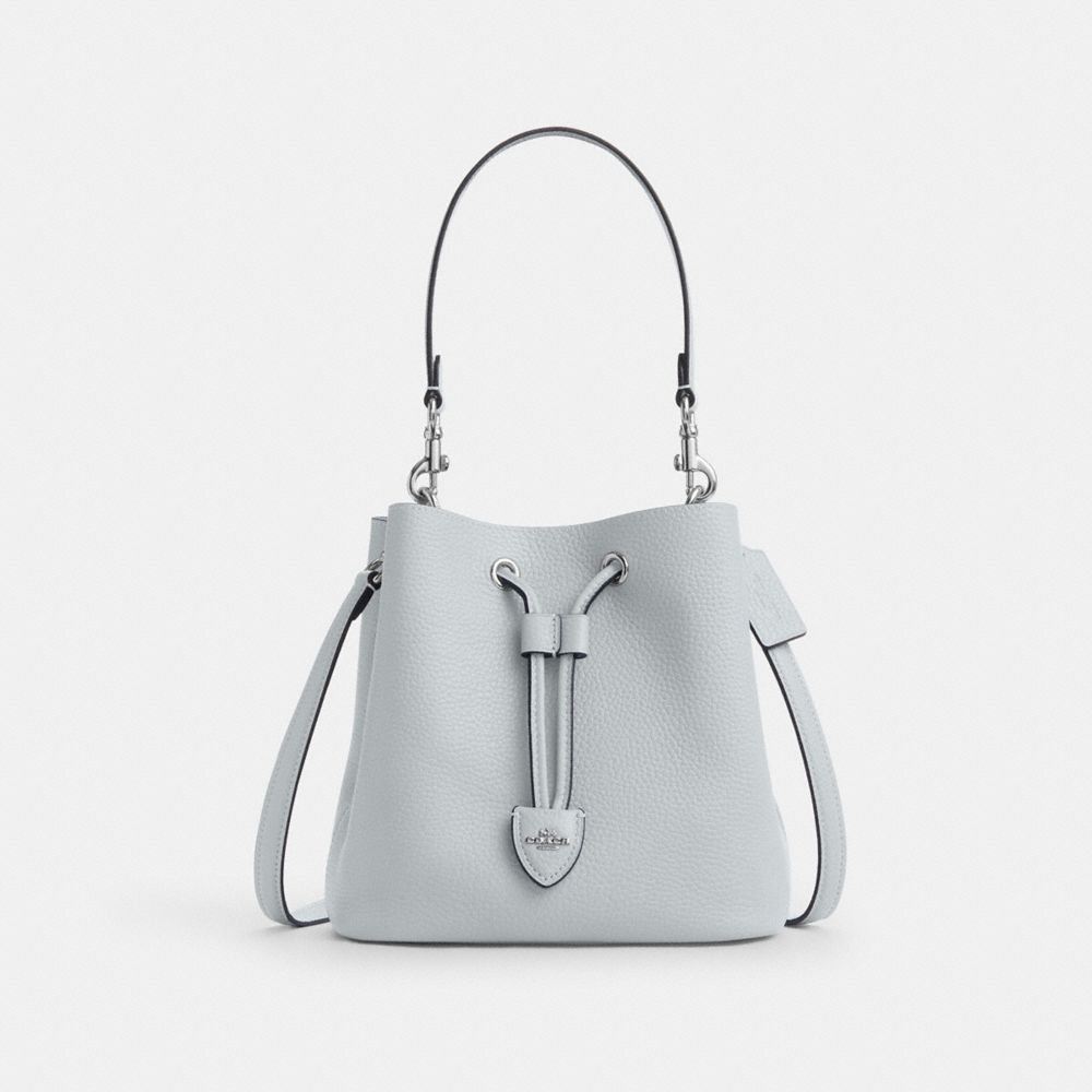 Rowan Bucket Bag