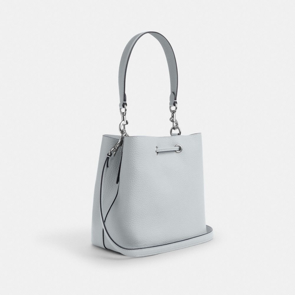 Rowan Bucket Bag