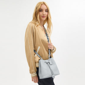 Rowan Bucket Bag