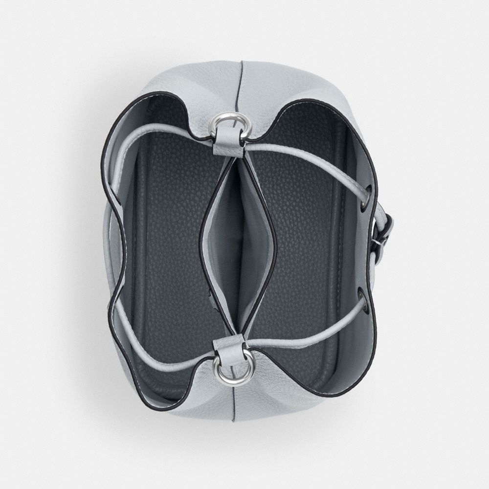 Rowan Bucket Bag
