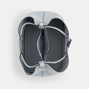 Rowan Bucket Bag