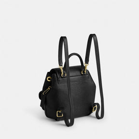 Hadley Backpack