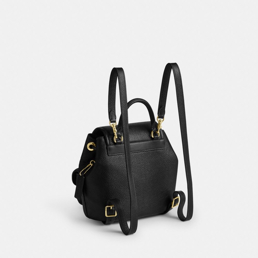 Hadley Backpack