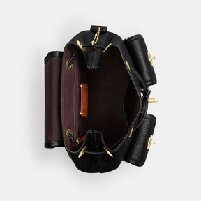Hadley Backpack