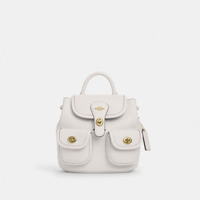 Hadley Backpack