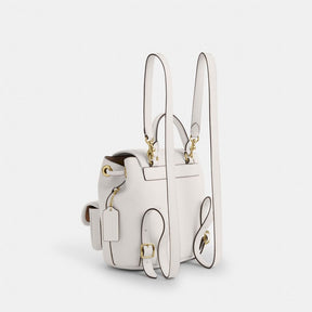 Hadley Backpack
